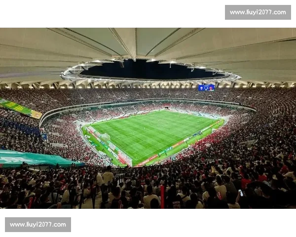 打造权威足球官网一站式赛事资讯数据与球迷互动平台综合服务体验升级