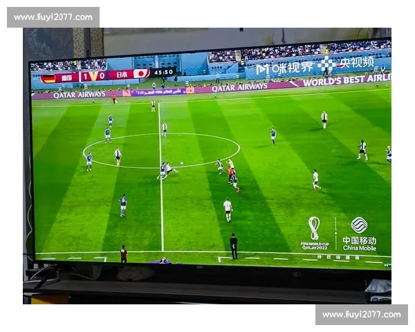 打造全新足球直播APP畅享全球赛事高清互动体验平台革新升级