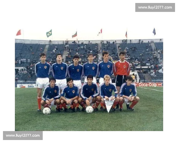 以足球历史战绩为参考解析球队表现趋势与未来竞争力分析