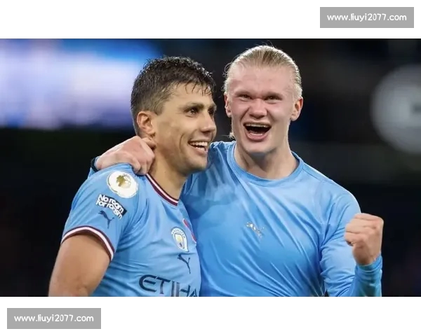 英超赛季数据对比分析：各球队表现与关键球员贡献全方位解读