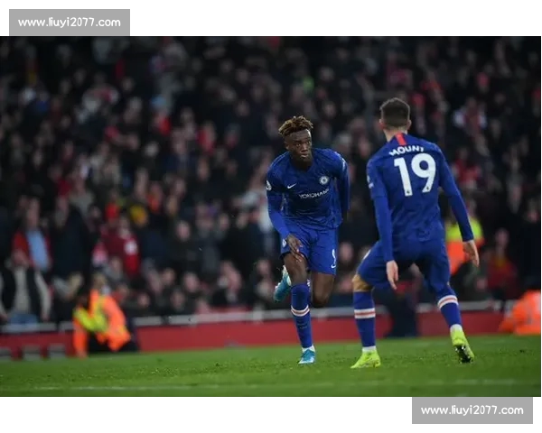 欧冠历史进球数据解析:顶级球员与豪门俱乐部的辉煌表现分析