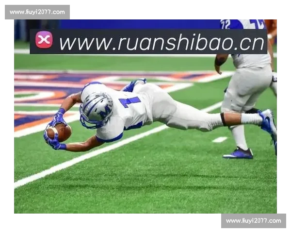 体育平台官网入口权威指南畅享赛事资讯与精彩互动体验平台