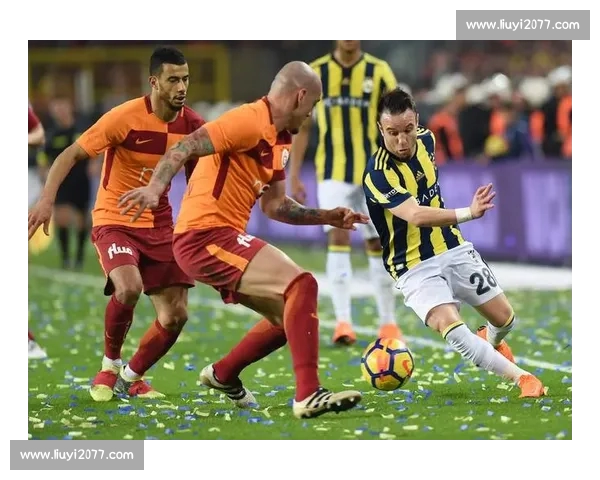 欧冠赛事数据深度解析与球队技战术表现研究